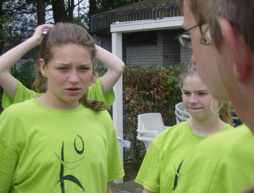 2009_jkd_CD (46).JPG